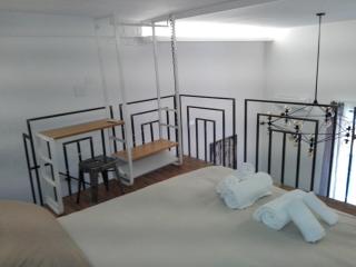 Il Tesoro di SanGennaro - Napoli - 2