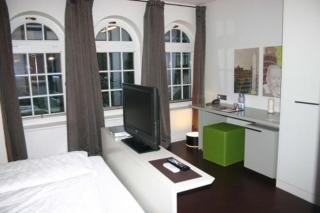 Villa Pica Paca - Old Town - 7
