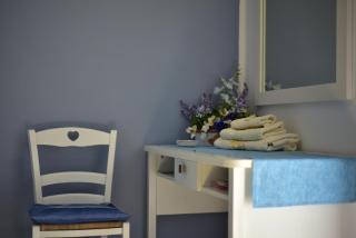 B&B Cascina Ciapilau - Asti - 2