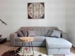 Il Tesoro di SanGennaro - Napoli - 3