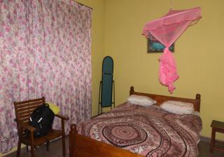 Majestic Tourist Hotel - 3