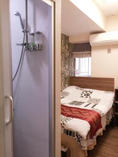 Hong Kong Tai San Guest House (Haiphong Branch) - 2