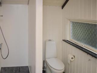 Holiday Home Østmarken Toftlund Denm - 8