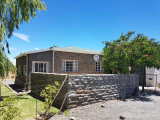 Middelfontein Farm - 6