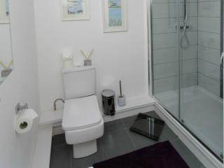 Ivy House - 5
