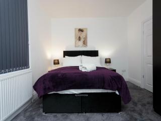 Ivy House - Leeds - 3