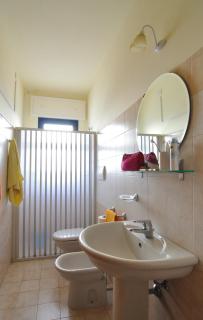 Residence Oasi Salento - 3