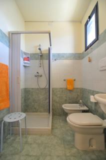 Residence Oasi Salento - Torre dell'Orso - 1