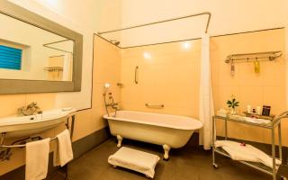 Royal Orchid Metropole Mysore - Mysore - 5