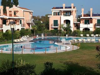 Magica immobiliare - Milano Dune 33 - Lido di Jesolo - 0