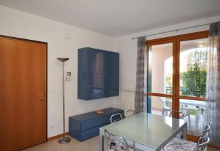 Magica immobiliare - Milano Dune 33 - Lido di Jesolo - 1