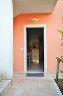 Magica immobiliare - Milano Dune 33 - Lido di Jesolo - 6