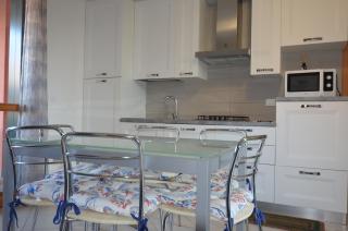 Magica immobiliare - Milano Dune 33 - Lido di Jesolo - 2