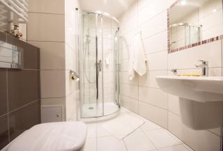 Hotel Kazimierz II - Krakow - 3