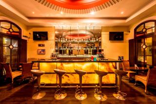 Royal Orchid Metropole Mysore - Mysore - 3