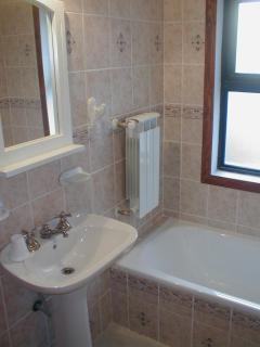 Hotel Antartida Argentina - 4