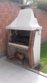 Duplex Colina de Peralta Ramos - Mar del Plata - 8