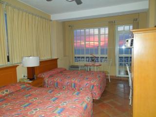 Best Western Posada Freeman - 5