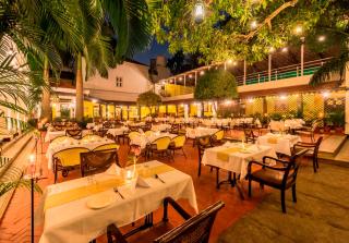 Royal Orchid Metropole Mysore - Mysore - 8