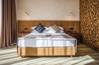 M1 Club Hotel - 5