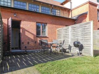 Gorgeous Apartment In Ystad With Wifi - Ystad - 8
