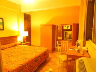 Best Western Posada Freeman - Mazatlán - 4