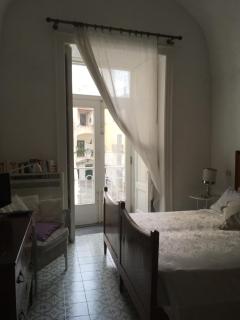 Casa Letizia Amalfi Coast - Atrani - 1