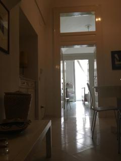 Casa Letizia Amalfi Coast - Atrani - 2