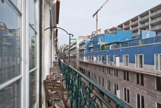 Libest Chiado 4 - Alecrim - Lisboa - 8