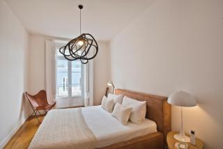 Libest Chiado 4 - Alecrim - Lisboa - 9