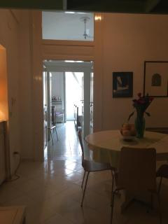Casa Letizia Amalfi Coast - Atrani - 4
