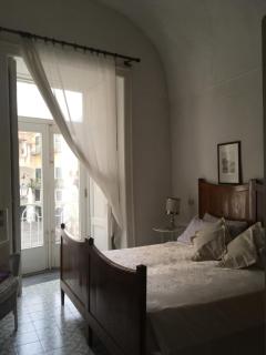 Casa Letizia Amalfi Coast - Atrani - 7