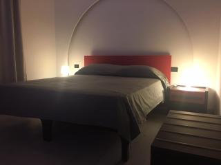 B&B Fiori di Lava - Nicolosi - 3