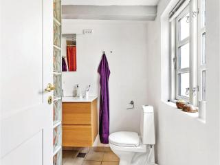 Olivia's Hus - Rudkøbing - 9