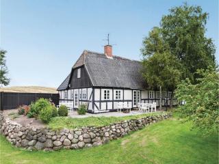 Olivia's Hus - Rudkøbing - 8