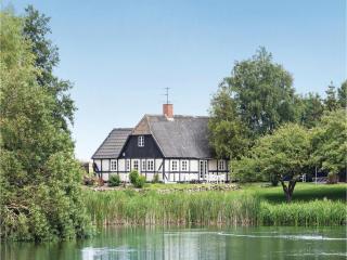 Olivia's Hus - Rudkøbing - 7