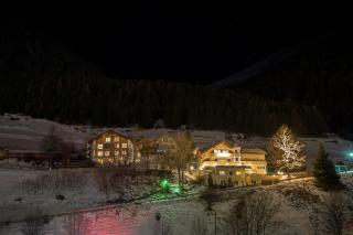 Brandhof Lodge - 6