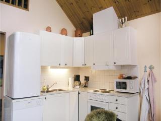 2 Bedroom Cozy Home In Bolmsö - 7
