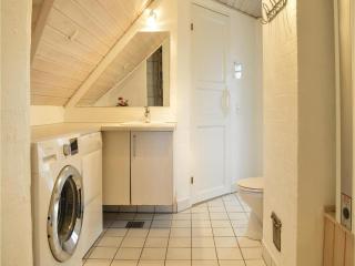 5 Bedroom Cozy Home In Ringkøbing - Nørre Lyngvig - 7