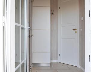 5 Bedroom Cozy Home In Ringkøbing - Nørre Lyngvig - 6