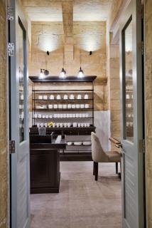 66 Saint Paul's & Spa - La Valletta - 3