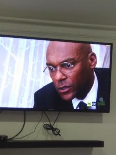 Lake Estate Stay - Perth - 1