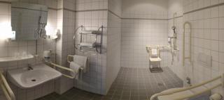 Hotel Sedes - Berlino - 3