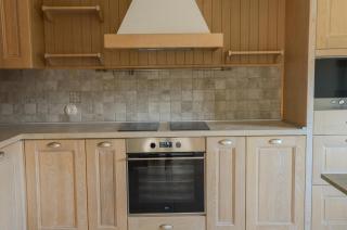 Residence Bilyana - Svilengrad - 9