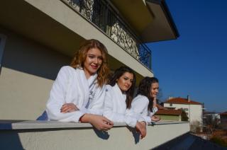 Residence Bilyana - Svilengrad - 2