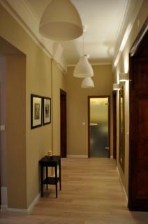 Apartament Conces - 9
