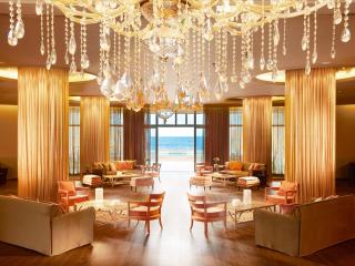 Grecotel Astir Palace - Alexandroupolis - 6