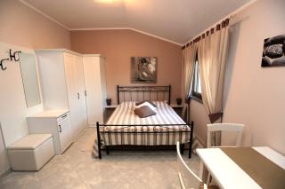Guest House Navetta - 4