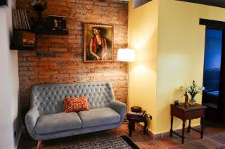 Magic Garden House - 8