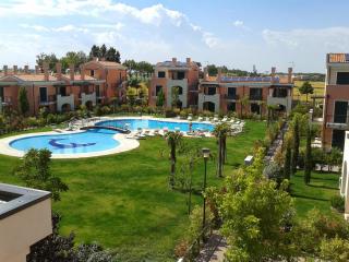 Magica immobiliare - Milano Dune 33 - Lido di Jesolo - 9